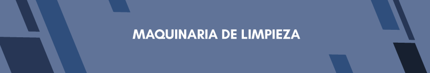 banner_maquinaria_de_limpieza_web_intec